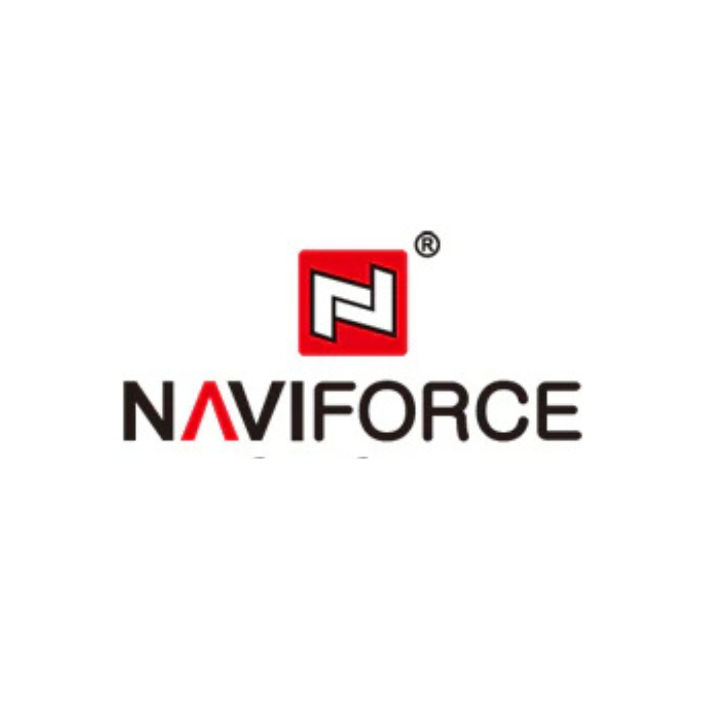 alutila (1000 x 1000 px) (3) alutila (1000 x 1000 px) (3)